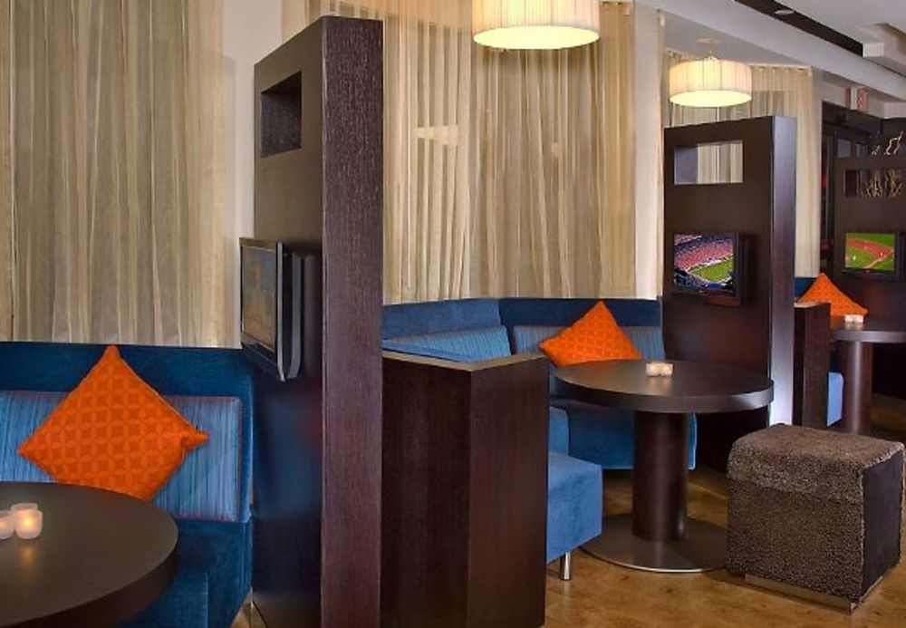 Courtyard By Marriott Springfield Ξενοδοχείο Εξωτερικό φωτογραφία